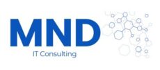 MND IT Consulting